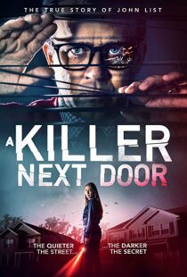 دانلود فیلم A Killer Next Door 202048456-2139118266