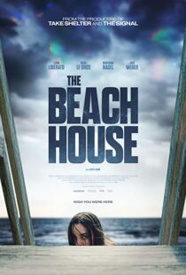 دانلود فیلم The Beach House 201948092-121266237