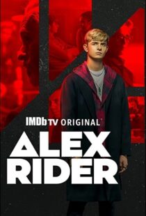 دانلود سریال Alex Rider47134-1018247693