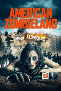 دانلود فیلم American Zombieland 202047938-1142007456