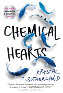 دانلود فیلم Chemical Hearts 202049797-1024353607