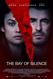 دانلود فیلم The Bay of Silence 202049433-1118527114