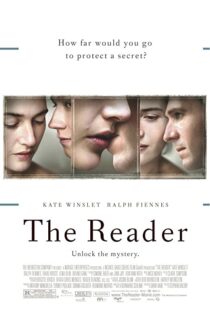 دانلود فیلم The Reader 200849008-134682549