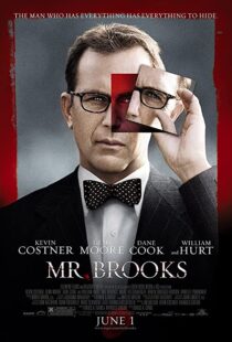 دانلود فیلم Mr. Brooks 200748679-1045691648