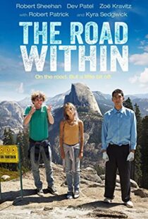 دانلود فیلم The Road Within 201449263-758662502