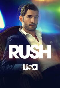 دانلود سریال Rush49772-1200052616