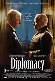 دانلود فیلم Diplomacy 201449268-1668472181