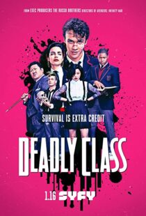 دانلود سریال Deadly Class48985-1303227572