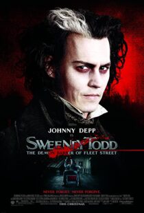 دانلود فیلم Sweeney Todd: the Demon Barber of Fleet Street 200748685-1673197306