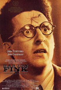 دانلود فیلم Barton Fink 199149566-338810274