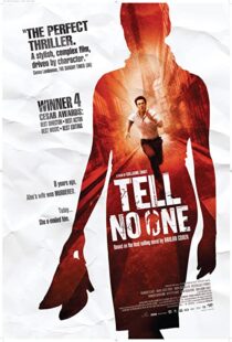 دانلود فیلم Tell No One 200648899-850062853