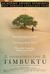 دانلود فیلم Timbuktu 201449272-1994216222