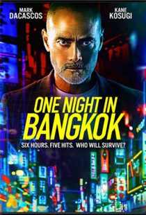 دانلود فیلم One Night in Bangkok 202049877-1703273890