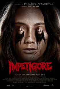 دانلود فیلم Impetigore 201948669-688145917