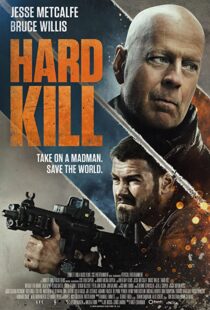 دانلود فیلم Hard Kill 202049672-1727019899