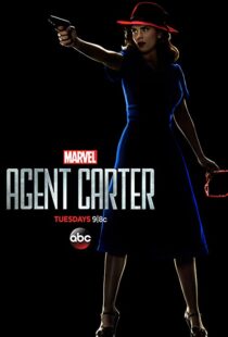 دانلود سریال Agent Carter48949-1723409920