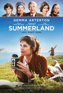 دانلود فیلم Summerland 202048880-1028776827