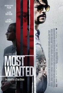 دانلود فیلم Most Wanted 202048779-178344601