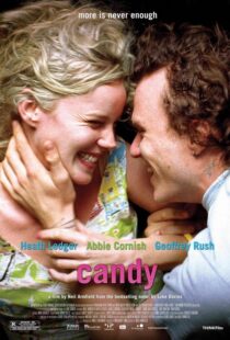 دانلود فیلم Candy 200648831-1111108351