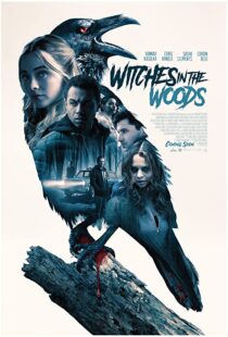 دانلود فیلم Witches in the Woods 201949532-428020646