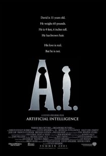 دانلود فیلم A.I. Artificial Intelligence 200148709-982983990