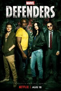 دانلود سریال The Defenders48866-2105802527