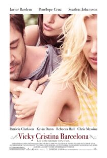 دانلود فیلم Vicky Cristina Barcelona 200849004-201358596