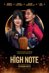 دانلود فیلم The High Note 202049519-1556899892