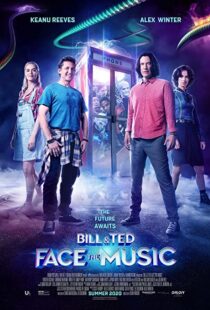 دانلود فیلم Bill and Ted Face the Music 202049854-1001140284