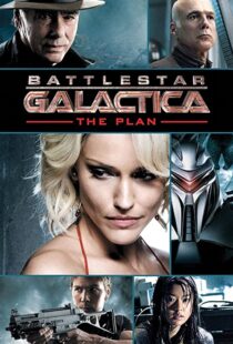 دانلود فیلم Battlestar Galactica: The Plan 200949128-534134821