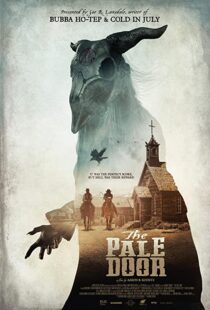 دانلود فیلم The Pale Door 202049809-1402383664