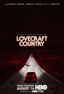 دانلود سریال Lovecraft Country49444-968980997