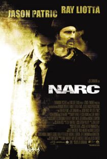 دانلود فیلم Narc 200248743-2013173358