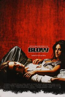 دانلود فیلم Blow 200148717-2066597909