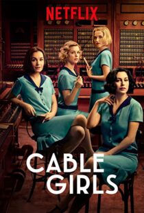 دانلود سریال Cable Girls48957-608130533