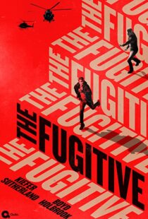 دانلود سریال The Fugitive49728-1749655799