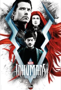 دانلود سریال Inhumans48789-393302061