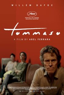 دانلود فیلم Tommaso 201949410-71639263