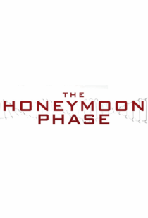 دانلود فیلم The Honeymoon Phase 201949915-390477827