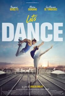 دانلود فیلم Let’s Dance 201951558-1349006625