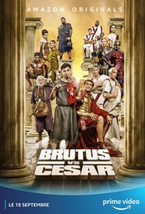 دانلود فیلم Brutus vs César 202051367-2000548727