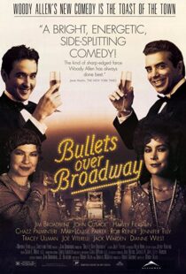 دانلود فیلم Bullets Over Broadway 199450766-823157639