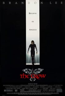 دانلود فیلم The Crow 199450933-1923134938