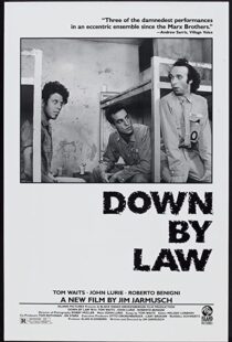 دانلود فیلم Down by Law 198651570-1576690003