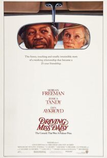 دانلود فیلم Driving Miss Daisy 198951350-325385021