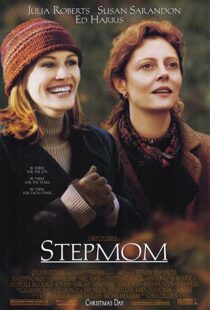 دانلود فیلم Stepmom 199851241-1764987985