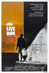 دانلود فیلم To Live and Die in L.A. 198551604-2125030688