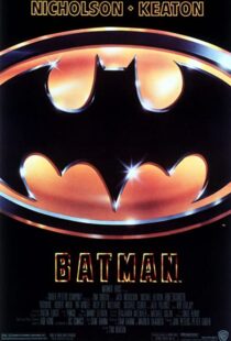 دانلود فیلم Batman 198951287-1979924962