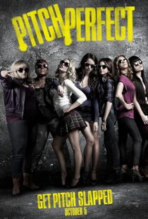 دانلود فیلم Pitch Perfect 201251395-220972289