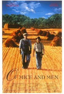 دانلود فیلم Of Mice and Men 199250093-1495093246